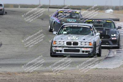 media/Oct-26-2024-Nasa (Sat) [[d836a980ea]]/Race Group B/Grapevine/